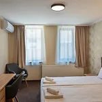 Tarnovka - Guest * Велико Търново
