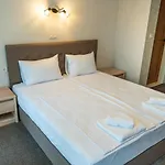 Хотел Tarnovka - Guest