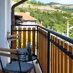 Tarnovka - Guest *
