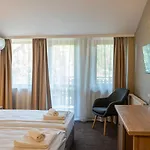 Tarnovka - Guest Велико Търново