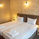 Хотел Tarnovka - Guest