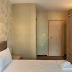 Tarnovka - Guest Хотел *