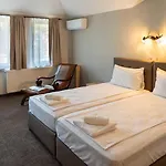 Tarnovka - Guest * Велико Търново