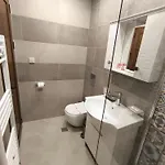 Tarnovka - Guest Хотел Велико Търново