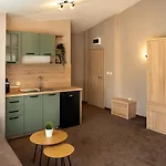 Tarnovka - Guest * Велико Търново