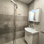 Хотел Tarnovka - Guest *
