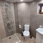 Хотел Tarnovka - Guest Велико Търново