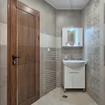 Tarnovka - Guest Велико Търново