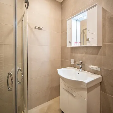 Hotel Tarnovka - Guest Veliko Tarnovo