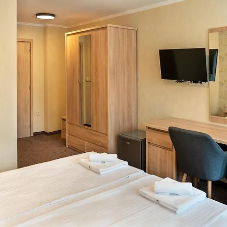 Tarnovka - Guest Veliko Tarnovo