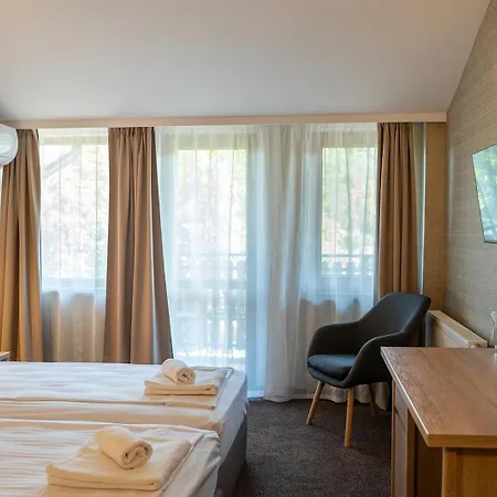 Tarnovka - Guest Veliko Tarnovo