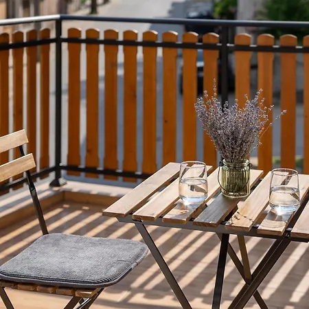 Hotel Tarnovka - Guest Veliko Tarnovo