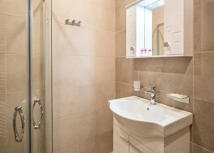 Хотел Tarnovka - Guest Велико Търново