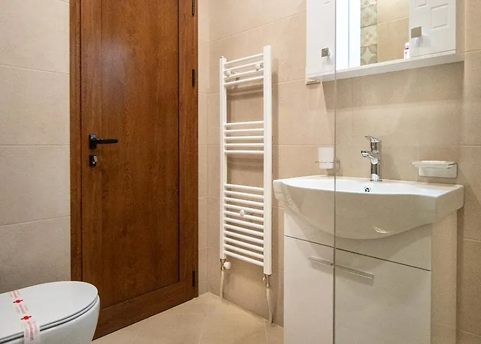 Tarnovka - Guest * Велико Търново